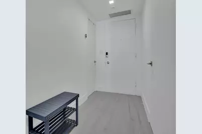 3430 Galt Ocean Drive #1504, Fort Lauderdale, FL 33308 - Photo 29