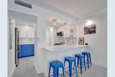 3430 Galt Ocean Drive #1504, Fort Lauderdale, FL 33308 - Photo 9