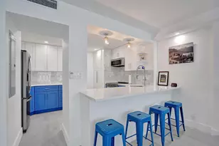 3430 Galt Ocean Dr, Fort Lauderdale, FL 33308 - Photo 9