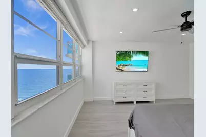 3430 Galt Ocean Drive #1504, Fort Lauderdale, FL 33308 - Photo 23