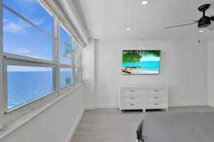 3430 Galt Ocean Dr, Fort Lauderdale, FL 33308 - Photo 23