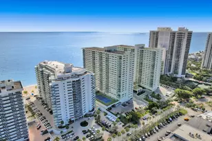 3430 Galt Ocean Dr, Fort Lauderdale, FL 33308 - Photo 77