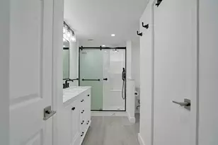 3430 Galt Ocean Dr, Fort Lauderdale, FL 33308 - Photo 37