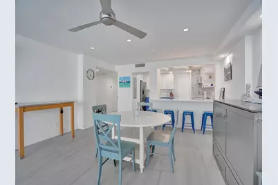 3430 Galt Ocean Drive #1504, Fort Lauderdale, FL 33308 - Photo 5