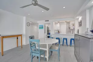 3430 Galt Ocean Dr, Fort Lauderdale, FL 33308 - Photo 5