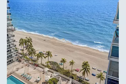 3430 Galt Ocean Drive #1504, Fort Lauderdale, FL 33308 - Photo 53