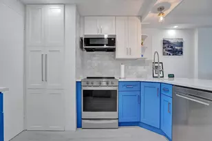 3430 Galt Ocean Dr, Fort Lauderdale, FL 33308 - Photo 13