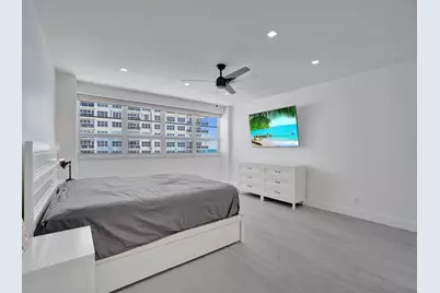 3430 Galt Ocean Drive #1504, Fort Lauderdale, FL 33308 - Photo 19