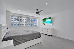 3430 Galt Ocean Dr, Fort Lauderdale, FL 33308 - Photo 19
