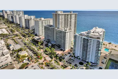 3430 Galt Ocean Drive #1504, Fort Lauderdale, FL 33308 - Photo 79
