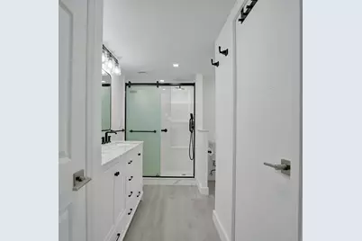 3430 Galt Ocean Drive #1504, Fort Lauderdale, FL 33308 - Photo 25