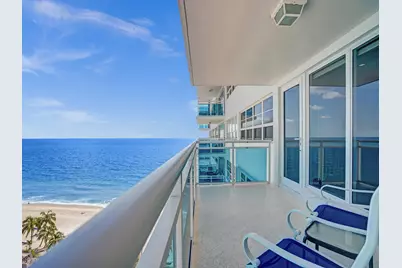 3430 Galt Ocean Drive #1504, Fort Lauderdale, FL 33308 - Photo 47