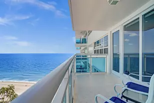 3430 Galt Ocean Dr, Fort Lauderdale, FL 33308 - Photo 47