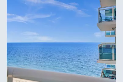 3430 Galt Ocean Drive #1504, Fort Lauderdale, FL 33308 - Photo 51
