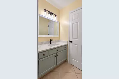 105 S Riverside Drive #304, Pompano Beach, FL 33062 - Photo 19
