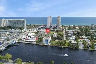 105 S Riverside Dr, Pompano Beach, FL 33062 - Photo 27