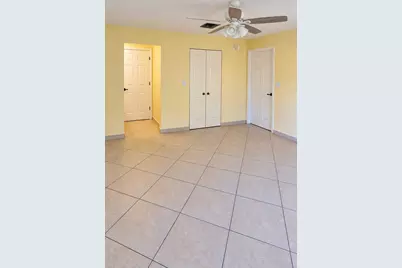 105 S Riverside Drive #304, Pompano Beach, FL 33062 - Photo 15