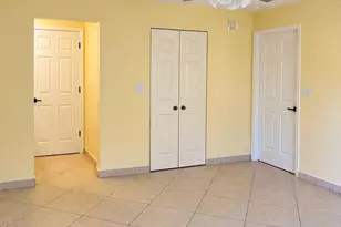 105 S Riverside Dr, Pompano Beach, FL 33062 - Photo 15