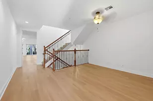 1812 NE 26th Ave, Fort Lauderdale, FL 33305 - Photo 11