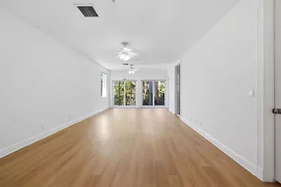 1812 NE 26th Avenue, Fort Lauderdale, FL 33305 - Photo 9