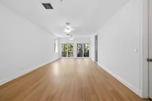 1812 NE 26th Ave, Fort Lauderdale, FL 33305 - Photo 9