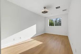 1812 NE 26th Ave, Fort Lauderdale, FL 33305 - Photo 7