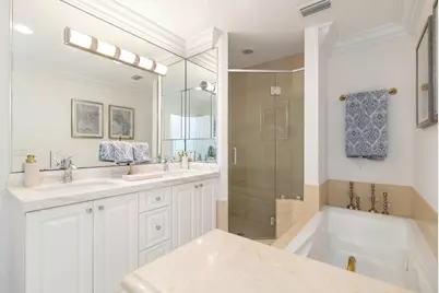 216 Bahama Lane, Palm Beach, FL 33480 - Photo 11
