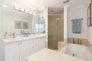 216 Bahama Ln, Palm Beach, FL 33480 - Photo 11