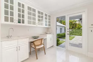 216 Bahama Ln, Palm Beach, FL 33480 - Photo 9