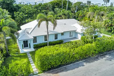 216 Bahama Lane, Palm Beach, FL 33480 - Photo 19