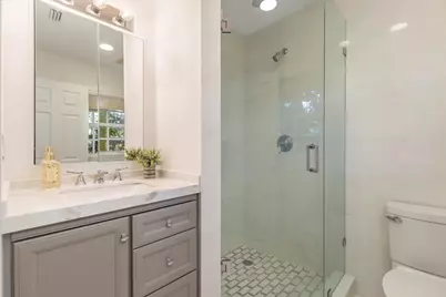 216 Bahama Lane, Palm Beach, FL 33480 - Photo 13