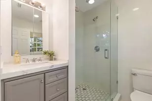 216 Bahama Ln, Palm Beach, FL 33480 - Photo 13