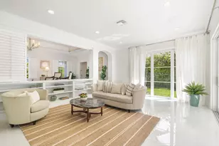 216 Bahama Ln, Palm Beach, FL 33480 - Photo 5