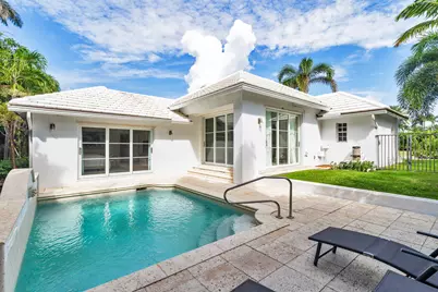 216 Bahama Lane, Palm Beach, FL 33480 - Photo 17