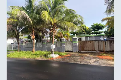 1450 NW 116th Terrace, Miami, FL 33167 - Photo 5
