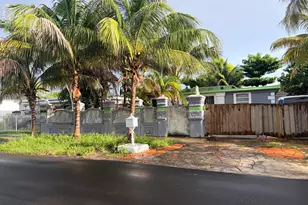 1450 NW 116th Terrace, Miami, FL 33167 - Photo 5