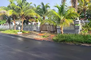 1450 NW 116th Terrace, Miami, FL 33167 - Photo 1