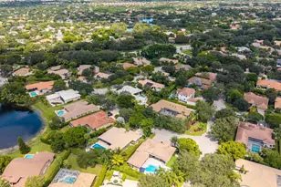 10090 NW 59th Dr, Parkland, FL 33076 - Photo 57