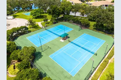 10090 NW 59th Drive, Parkland, FL 33076 - Photo 59