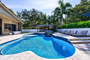 10090 NW 59th Dr, Parkland, FL 33076 - Photo 37