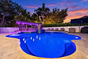 10090 NW 59th Dr, Parkland, FL 33076 - Photo 53