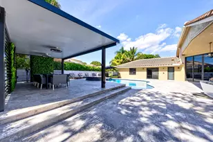 10090 NW 59th Dr, Parkland, FL 33076 - Photo 41