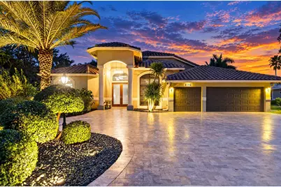 10090 NW 59th Drive, Parkland, FL 33076 - Photo 1