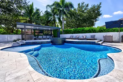 10090 NW 59th Drive, Parkland, FL 33076 - Photo 35