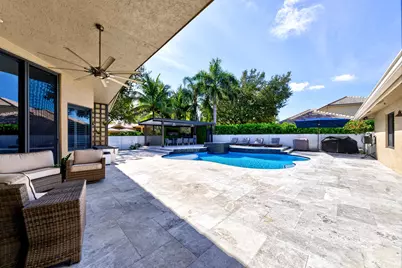 10090 NW 59th Drive, Parkland, FL 33076 - Photo 33