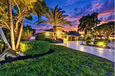 10090 NW 59th Drive, Parkland, FL 33076 - Photo 45