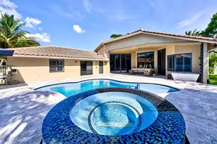 10090 NW 59th Dr, Parkland, FL 33076 - Photo 39