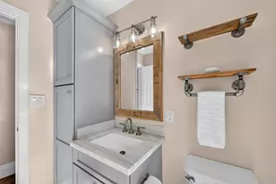 10090 NW 59th Dr, Parkland, FL 33076 - Photo 27