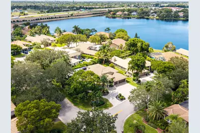 10090 NW 59th Drive, Parkland, FL 33076 - Photo 55