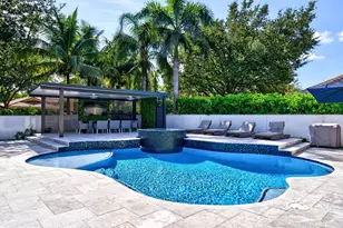 10090 NW 59th Dr, Parkland, FL 33076 - Photo 35